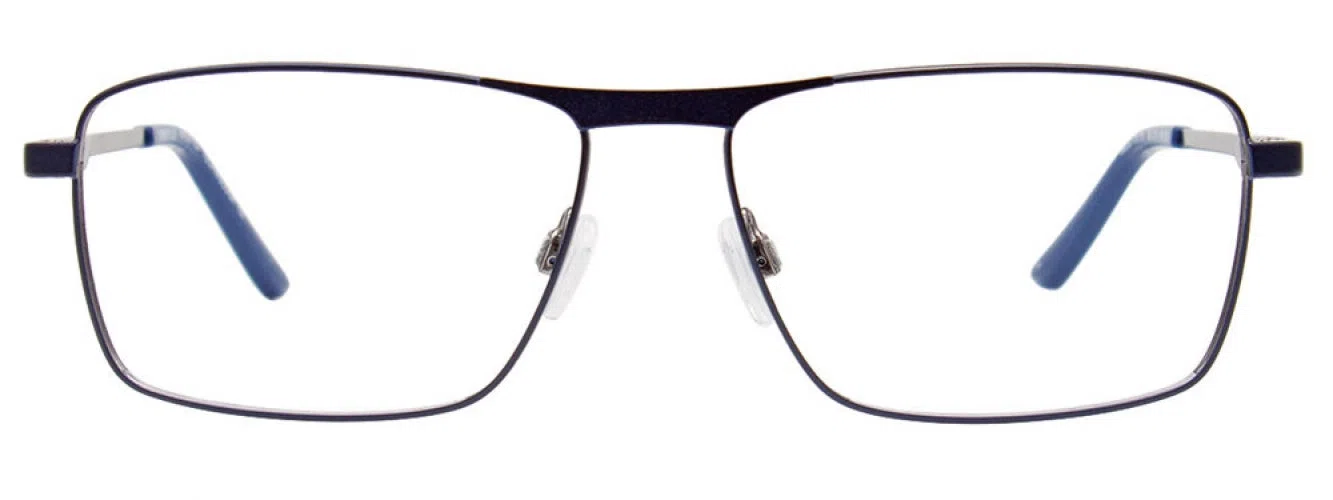 TURBOFLEX OPT. TX175 Eyeglasses - view 9